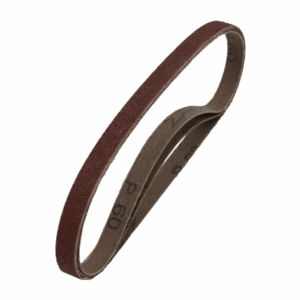 FOX90410 – ABR FOX BELT  10X457MM P/3 MED