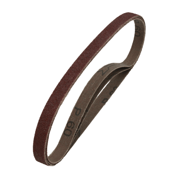 FOX90410 – ABR FOX BELT 10X457MM P/3 MED
