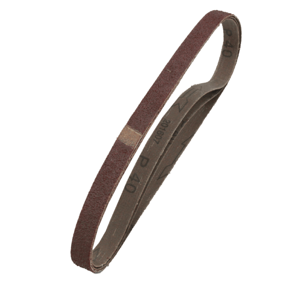 FOX90430 – ABR FOX BELT 13X533MM P/3 CRS