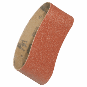FOX90800 – ABR FOX BELT 75X530 40G P/10