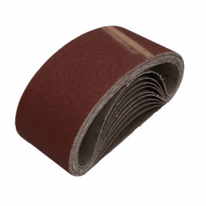 FOX91000 – ABR FOX BELT 100X610 40G P/10