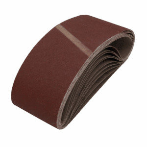 FOX91015 – ABR FOX BELT 100X610 100G P/10