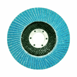 FOX91515 – DISC FOX FLAP PRO 115MM 120G