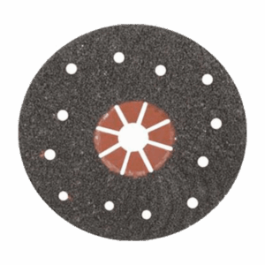 FOX91835 – DISC FOX SPANZEC 180MM C16