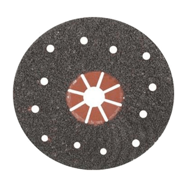 FOX91835 – DISC FOX SPANZEC 180MM C16