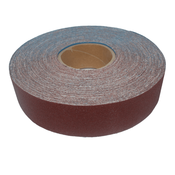 FOX91840 – ABR FOX ECONOMY ROLL PROF 50MMX50M 40G
