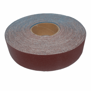 FOX91860 – ABR FOX ECONOMY ROLL PROF 50MMX50M 120G