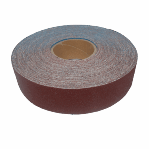 FOX91905 – ABR FOX ECONOMY ROLL STD 50X50M P100G