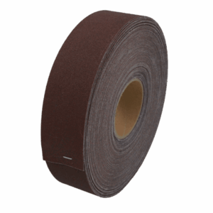 FOX91915 – ABR FOX ECONOMY ROLL STD 50X50M P150G
