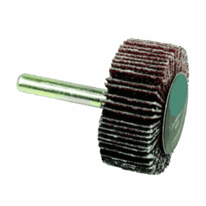 FOX92044 – ABR FOX FLAP WHEEL 30X10MM P150