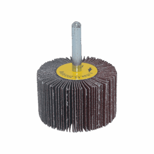 FOX92062 – ABR FOX FLAP WHEEL 50X30MM P80