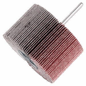 FOX92082 – ABR FOX FLAP WHEEL 80X50MM P80