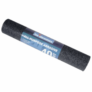 FOX92180 – ABR FOX FLOORPAPER ROLL 300X50M 80G