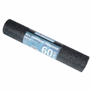 FOX92155 – ABR FOX FLOORPAPER ROLL 300X1M 60G