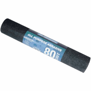 FOX92160 – ABR FOX FLOORPAPER ROLL 300X1M  80G