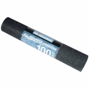 FOX92165 – ABR FOX FLOORPAPER ROLL 300X1M 100G