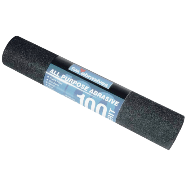 FOX92165 – ABR FOX FLOORPAPER ROLL 300X1M 100G