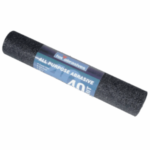 FOX92170 – ABR FOX FLOORPAPER ROLL 300X50M  40G