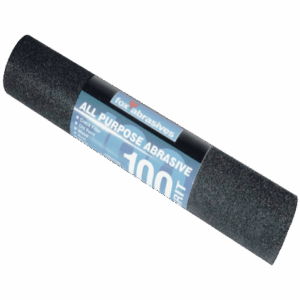 FOX92186 – ABR FOX FLOORPAPER ROLL 300X50M 100G
