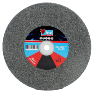 FOX92280 – ABR FOX GRIND WHEEL 200X20X31 A60