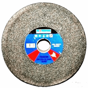 FOX92285 – ABR FOX GRIND WHEEL 200X20X31 GC60