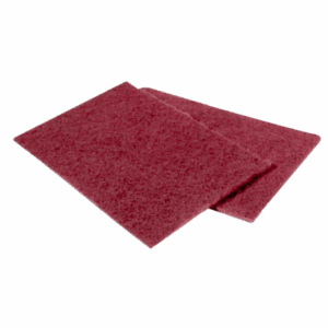 FOX92505 – ABR FOX MIRLON PAD 140X230 P/40 MAROON