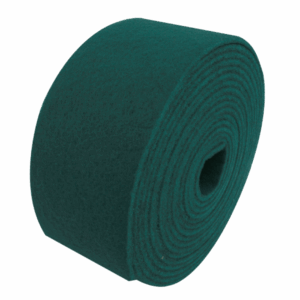 FOX92515 – ABR FOX MIRLON ROLL 140X10M GREEN