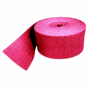 FOX92520 – ABR FOX MIRLON ROLL 140X10M MAROON