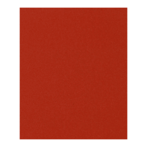 FOX92652 – ABR FOX CABINET PAPER P 60 P/50