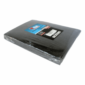 FOX93330 – ABR FOX WATERPAPER P 320 P/50