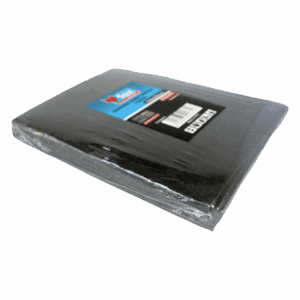 FOX92915 – ABR FOX WATERPAPER PRO P 120 P/50