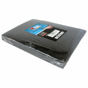 FOX92930 – ABR FOX WATERPAPER PRO P 150 P/50