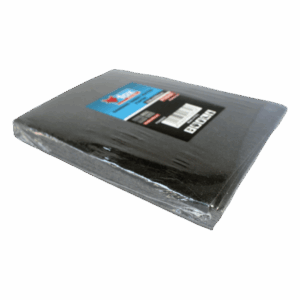 FOX92935 – ABR FOX WATERPAPER PRO P 180 P/50