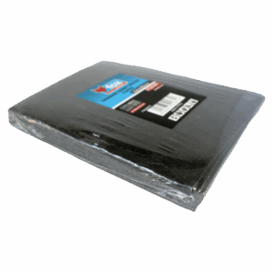FOX92940 – ABR FOX WATERPAPER PRO P 220 P/50