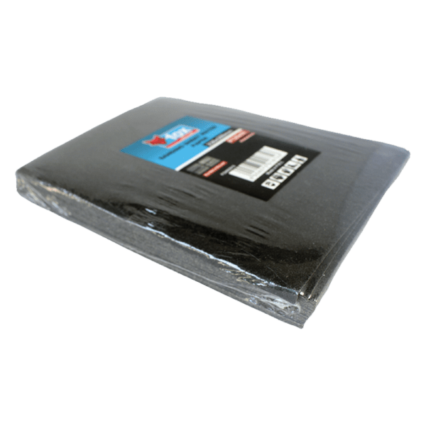 FOX92975 – ABR FOX WATERPAPER PRO P1200 P/50
