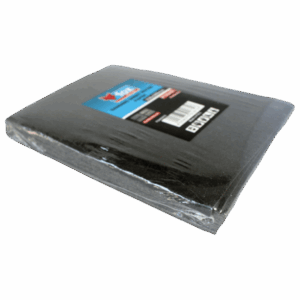 FOX93305 – ABR FOX WATERPAPER P 100 P/50