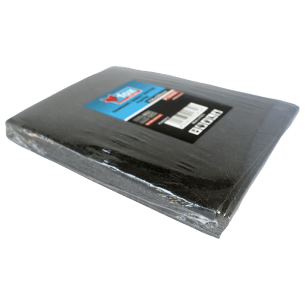 FOX93305 – ABR FOX WATERPAPER P 100 P/50
