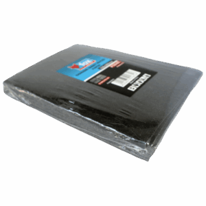 FOX93310 – ABR FOX WATERPAPER P 120 P/50