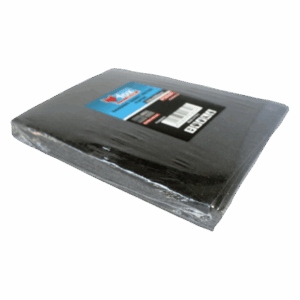 FOX93315 – ABR FOX WATERPAPER P 150 P/50