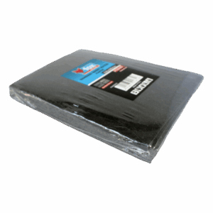FOX93325 – ABR FOX WATERPAPER P 220 P/50
