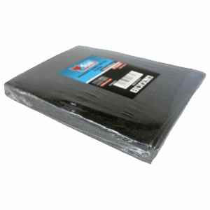 FOX93345 – ABR FOX WATERPAPER P 600 P/50