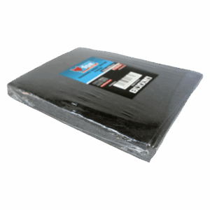 FOX93350 – ABR FOX WATERPAPER P 800 P/50