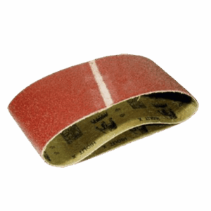 FOX96000 – ABR FOX.D/PAC BELT 13X455 2PC FINE