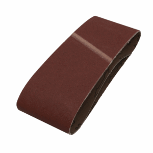 FOX96355 – ABR FOX BELT 100X610MM P/2 MED