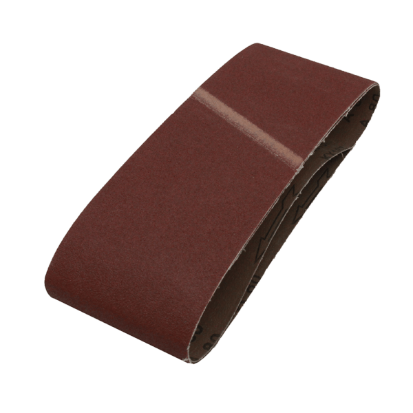 FOX96355 – ABR FOX BELT 100X610MM P/2 MED