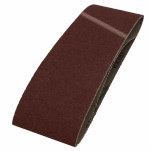 FOX96360 – ABR FOX BELT 100X610MM P/2 CRS