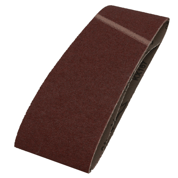 FOX96360 – ABR FOX BELT 100X610MM P/2 CRS