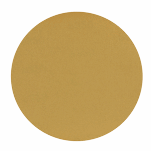 FOX96770 – ABR FOX DISC VALCRO N-H 150MM P/5 FINE