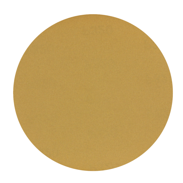 FOX96770 – ABR FOX DISC VALCRO N-H 150MM P/5 FINE