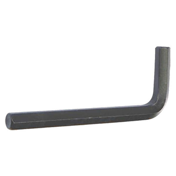 FUH0995 – ALLENKEY HAFU METRIC STD 11.0MM
